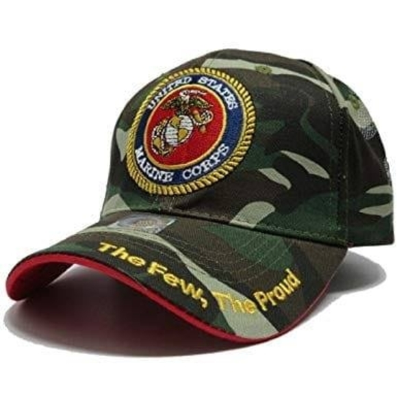 Meet your Posher, Rusty - Picture 1 of 1